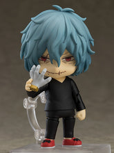 Load image into Gallery viewer, My Hero Academia Nendoroid Tomura Shigaraki Villain&#39;s Edition