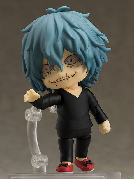 My Hero Academia Nendoroid Tomura Shigaraki Villain's Edition