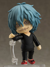 Load image into Gallery viewer, My Hero Academia Nendoroid Tomura Shigaraki Villain&#39;s Edition