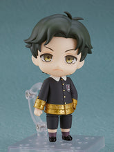 Load image into Gallery viewer, Spy x Family Damian Desmond Nendoroid