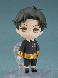 Spy x Family Damian Desmond Nendoroid