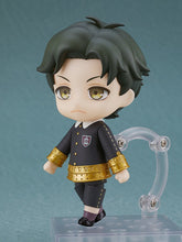 Load image into Gallery viewer, Spy x Family Damian Desmond Nendoroid