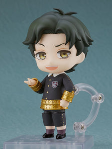 Spy x Family Damian Desmond Nendoroid