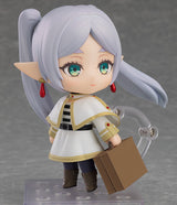 Frieren Beyond Journey’s End Frieren Nendoroid