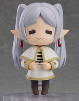 Frieren Beyond Journey’s End Frieren Nendoroid