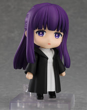 Load image into Gallery viewer, Frieren Beyond Journey’s End Fern Nendoroid