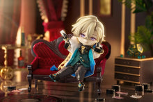 Load image into Gallery viewer, Hokai Star Rail: Aventurine (Star Rail Live Ver.) Nendoroid Figure