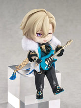 Load image into Gallery viewer, Hokai Star Rail: Aventurine (Star Rail Live Ver.) Nendoroid Figure