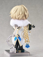 Load image into Gallery viewer, Hokai Star Rail: Aventurine (Star Rail Live Ver.) Nendoroid Figure