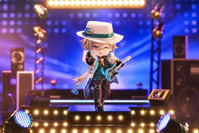Load image into Gallery viewer, Hokai Star Rail: Aventurine (Star Rail Live Ver.) Nendoroid Figure
