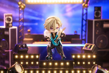 Load image into Gallery viewer, Hokai Star Rail: Aventurine (Star Rail Live Ver.) Nendoroid Figure