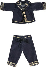 Honkai Star Rail: Aventurine (Pajamas Ver.) Nendoroid Doll Outfit Set