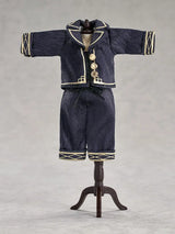 Honkai Star Rail: Aventurine (Pajamas Ver.) Nendoroid Doll Outfit Set