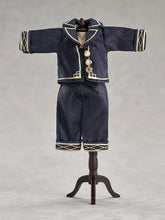 Load image into Gallery viewer, Hokai Star Rail: Aventurine (Pajamas Ver.) Nendoroid Doll Outfit Set