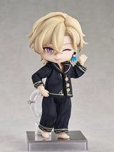 Honkai Star Rail: Aventurine (Pajamas Ver.) Nendoroid Doll Outfit Set