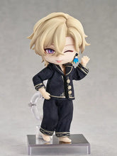 Load image into Gallery viewer, Hokai Star Rail: Aventurine (Pajamas Ver.) Nendoroid Doll Outfit Set