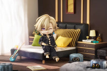 Load image into Gallery viewer, Hokai Star Rail: Aventurine (Pajamas Ver.) Nendoroid Doll Outfit Set