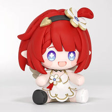 Load image into Gallery viewer, Honkai: Star Rail: Tribbie Huggy Good Smile Figure
