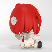 Load image into Gallery viewer, Honkai: Star Rail: Tribbie Huggy Good Smile Figure