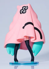 Load image into Gallery viewer, Hatsune Miku X Face: Artist Collaboration Statue