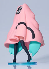 Load image into Gallery viewer, Hatsune Miku X Face: Artist Collaboration Statue