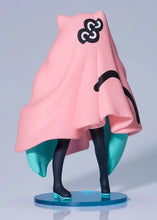 Load image into Gallery viewer, Hatsune Miku X Face: Artist Collaboration Statue