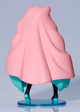 Load image into Gallery viewer, Hatsune Miku X Face: Artist Collaboration Statue