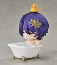 Load image into Gallery viewer, Honkai: Star Rail Dr. Ratio Nendoroid Figure
