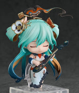 Hatsune Miku: Shimian Maifu Nendoroid Figure