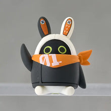 Load image into Gallery viewer, Zenless Zone Zero: Von Lycaon Nendoroid Figure