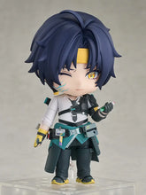 Load image into Gallery viewer, Zenless Zone Zero Harumasa Asaba Nendoroid Figure