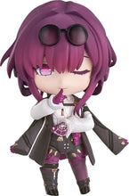 Load image into Gallery viewer, Hokai Star Rail: Kafka Nendoroid Figure