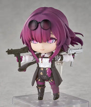 Load image into Gallery viewer, Hokai Star Rail: Kafka Nendoroid Figure