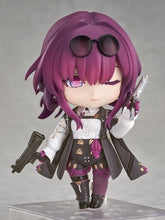 Load image into Gallery viewer, Hokai Star Rail: Kafka Nendoroid Figure