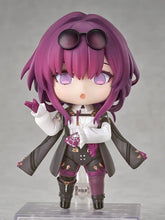 Load image into Gallery viewer, Hokai Star Rail: Kafka Nendoroid Figure