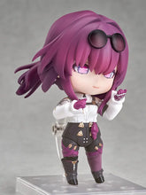 Load image into Gallery viewer, Hokai Star Rail: Kafka Nendoroid Figure