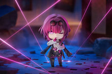 Load image into Gallery viewer, Hokai Star Rail: Kafka Nendoroid Figure