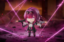 Load image into Gallery viewer, Hokai Star Rail: Kafka Nendoroid Figure