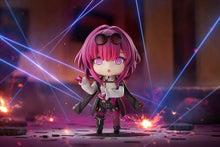 Load image into Gallery viewer, Hokai Star Rail: Kafka Nendoroid Figure