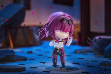 Load image into Gallery viewer, Hokai Star Rail: Kafka Nendoroid Figure