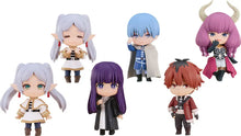 Load image into Gallery viewer, Frieren: Beyond Journey's End Nendoroid Surprise - Blind Box