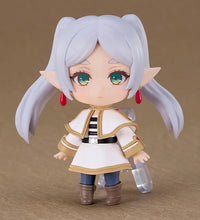 Load image into Gallery viewer, Frieren: Beyond Journey's End Nendoroid Surprise - Blind Box