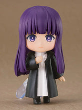 Load image into Gallery viewer, Frieren: Beyond Journey's End Nendoroid Surprise - Blind Box