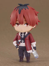 Load image into Gallery viewer, Frieren: Beyond Journey's End Nendoroid Surprise - Blind Box