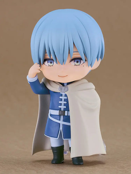 Frieren: Beyond Journey's End Nendoroid Surprise - Blind Box