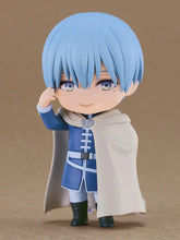 Load image into Gallery viewer, Frieren: Beyond Journey's End Nendoroid Surprise - Blind Box