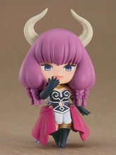 Load image into Gallery viewer, Frieren: Beyond Journey's End Nendoroid Surprise - Blind Box