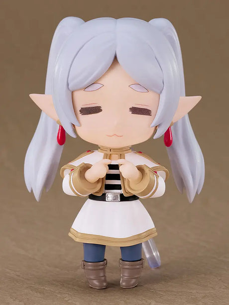 Frieren: Beyond Journey's End Nendoroid Surprise - Blind Box