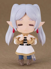 Load image into Gallery viewer, Frieren: Beyond Journey's End Nendoroid Surprise - Blind Box