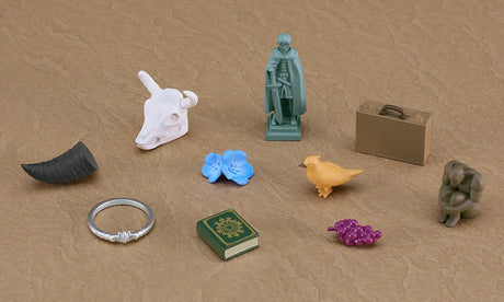 Frieren: Beyond Journey's End Nendoroid Surprise - Blind Box